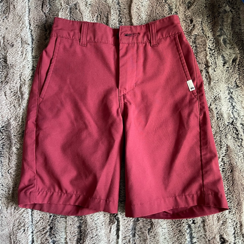 Volcom Short - Picture 2 of 2